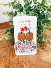 Load image into Gallery viewer, Lydia