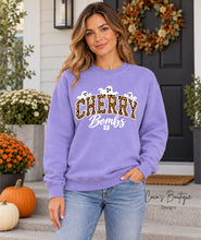 Load image into Gallery viewer, Spooky Cherry Bombs