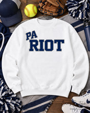 Load image into Gallery viewer, PA Riot Crew Sweatshirt