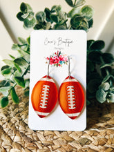 Load image into Gallery viewer, Football 🏈