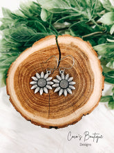 Load image into Gallery viewer, Sunflower