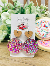 Load image into Gallery viewer, Rosie