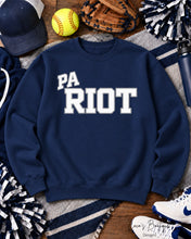 Load image into Gallery viewer, PA Riot Crew Sweatshirt