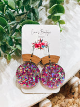 Load image into Gallery viewer, Rosie