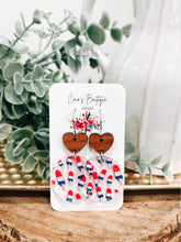 Load image into Gallery viewer, Patriotic Pops