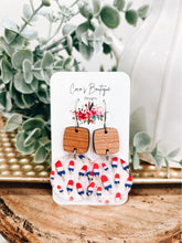 Load image into Gallery viewer, Patriotic Pops