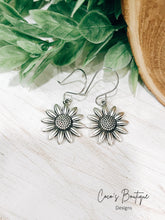 Load image into Gallery viewer, Sunflower