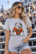 Load image into Gallery viewer, Bulldog JS