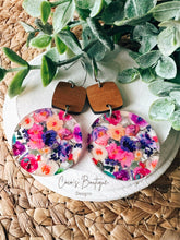 Load image into Gallery viewer, Wildflower Fields