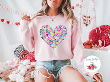 Load image into Gallery viewer, Cheerful Heart