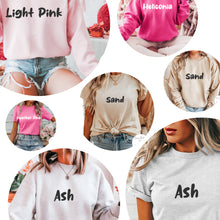 Load image into Gallery viewer, Cheerful Heart