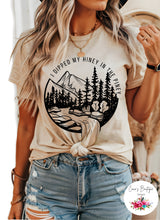 Load image into Gallery viewer, I Dipped My Hiney In The Piney