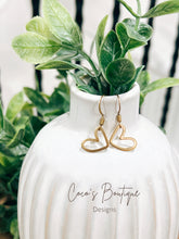 Load image into Gallery viewer, Bella