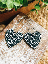 Load image into Gallery viewer, Polka Hearts
