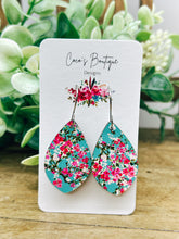 Load image into Gallery viewer, Blossom