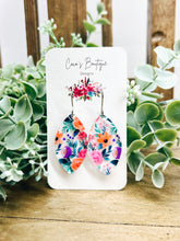 Load image into Gallery viewer, Jessica