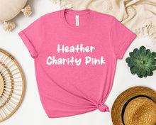 Load image into Gallery viewer, Coco’s Boutique Designs Shirt