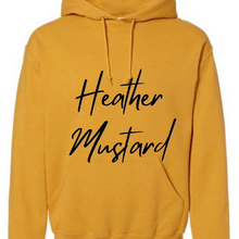 Load image into Gallery viewer, Campfire Hoodie