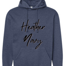 Load image into Gallery viewer, Campfire Hoodie