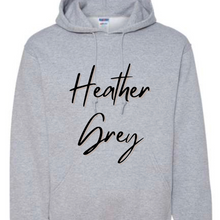 Load image into Gallery viewer, Campfire Hoodie